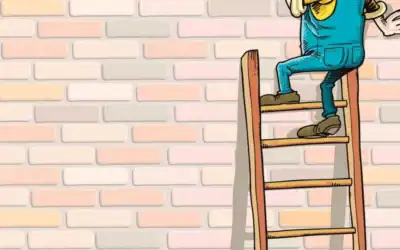 DIY Roof Fixes